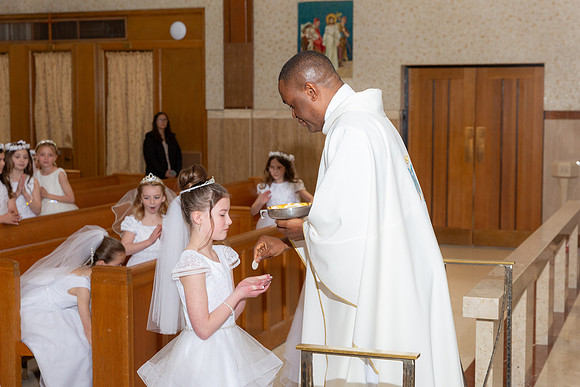 SKS_HolyComm_2024-124