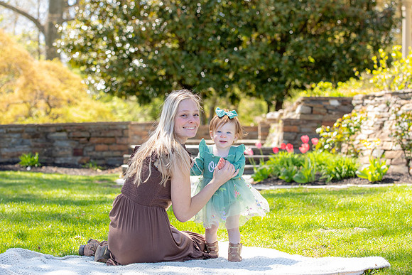 CarloinePenczak_1st_BDay-053