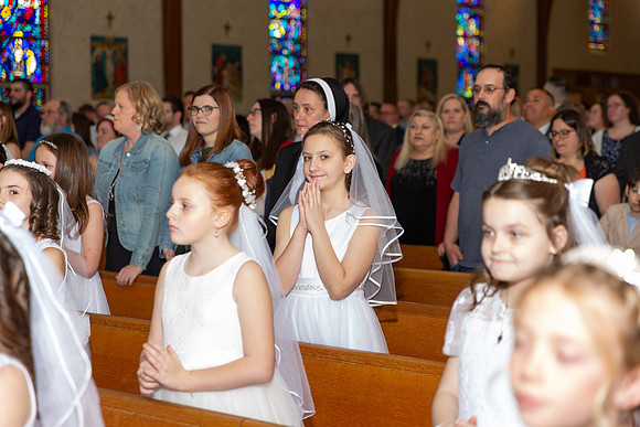 SKS_HolyComm_2024-076
