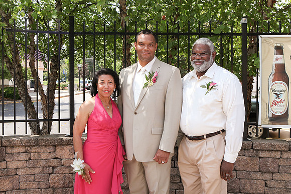 Brown_Wedding_PRF-098