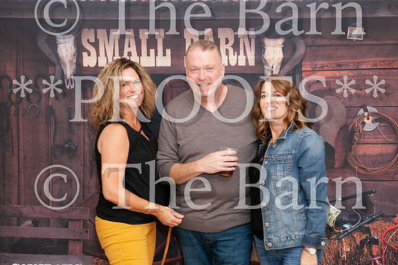 Barn_ReUnion_Oct2019_PRF-077