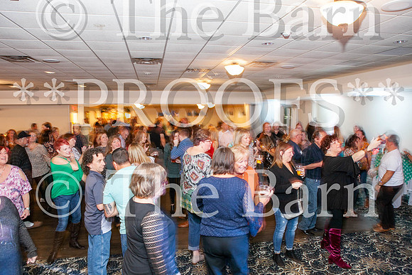 Barn_ReUnion_Oct2019_PRF-171