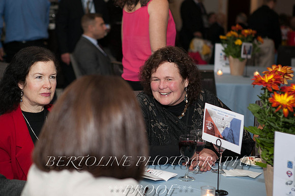 PhillyHall_2014_PRF-142
