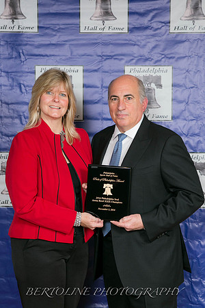 Sports_HOF_2016-055