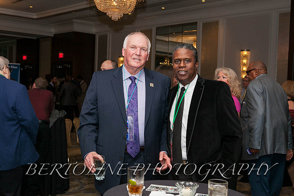 Sports_HOF_2016-109