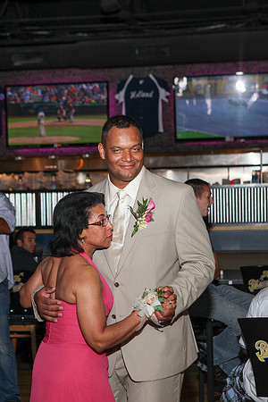 Brown_Wedding_PRF-226