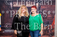 Barn_ReUnion_Oct2019_PRF-055