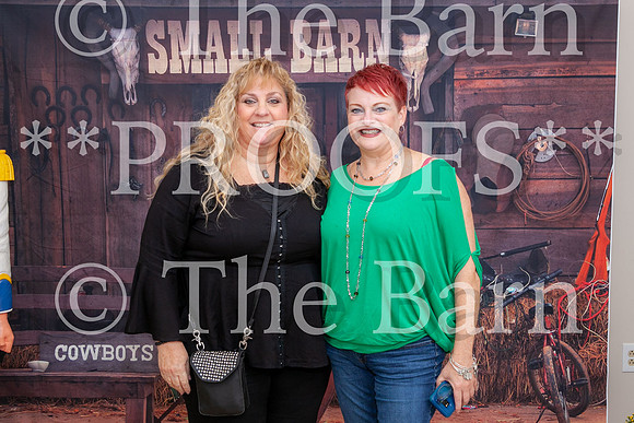 Barn_ReUnion_Oct2019_PRF-055