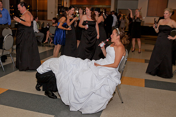 JamieJeff_Wedding_PRF-523