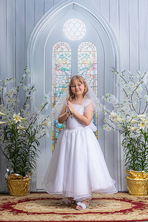 SKS_2025_Communion-099