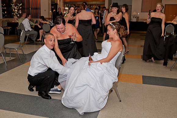 JamieJeff_Wedding_PRF-522