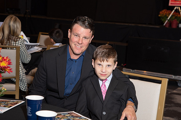 Philly_Sports_2022_HOF-116