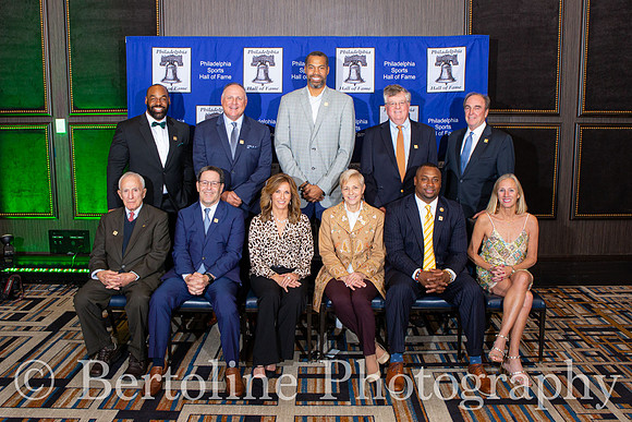 PSHOF_2019_PRFS-158