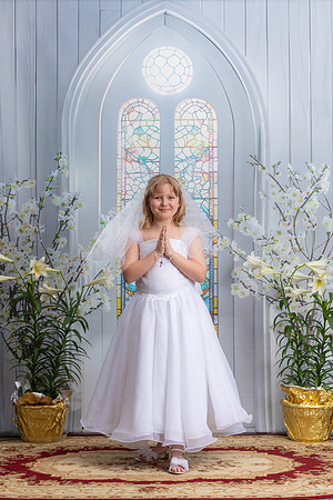 SKS_2025_Communion-097