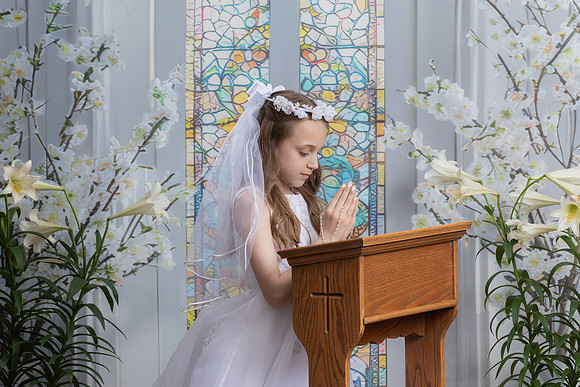 SKS_2025_Communion-076