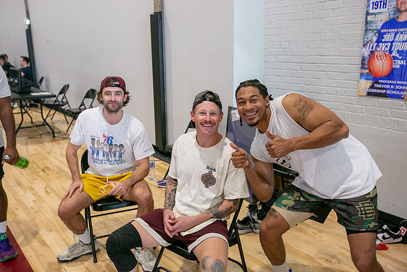 TrevorRJohnson_LeadershipScholarshipFund_Basketball_Tournament_20241019_Finals-053
