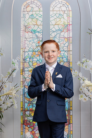 SKS_2025_Communion-017