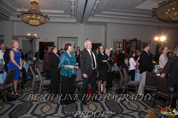 PhillyHall_2014_PRF-186