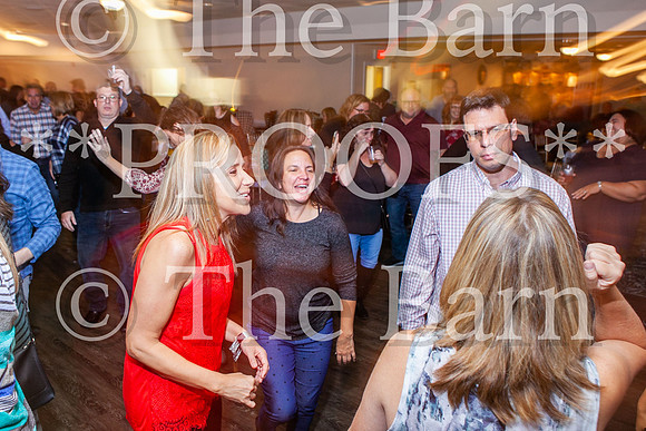 Barn_ReUnion_Oct2019_PRF-205