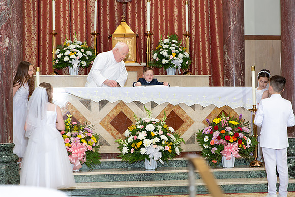 SKS_HolyComm_2024-073