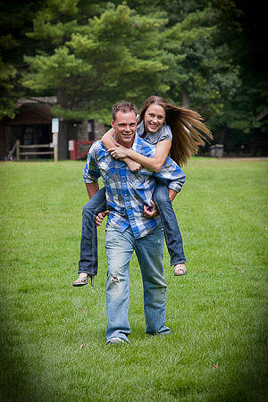 KatieKris_Aug2011_PRF-022