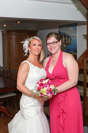 Brown_Wedding_PRF-018
