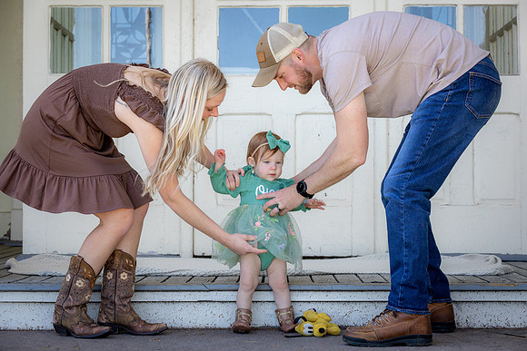 CarloinePenczak_1st_BDay-009