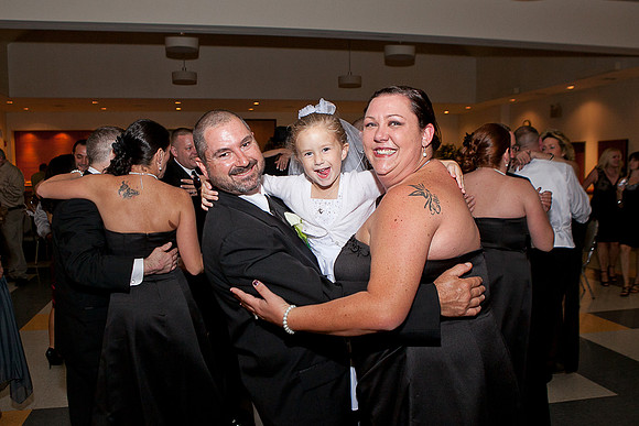 JamieJeff_Wedding_PRF-357