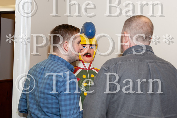 Barn_ReUnion_Oct2019_PRF-234