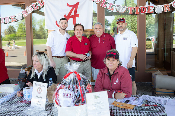 Alabama_Philly_2025_Golf_Outing-010
