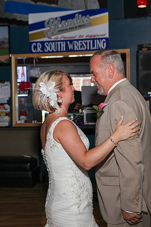 Brown_Wedding_PRF-218