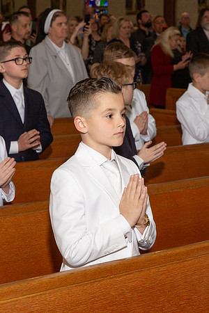 SKS_HolyComm_2024-044