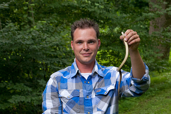 KatieKris_Aug2011_PRF-076