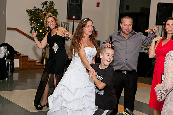 JamieJeff_Wedding_PRF-450