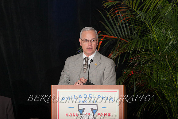 PhillyHall_2014_PRF-157