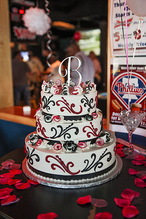 Brown_Wedding_PRF-072