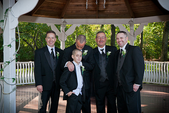 JamieJeff_Wedding_PRF-068