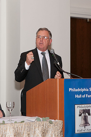 PhilaSports_HOF2012_PRF-210