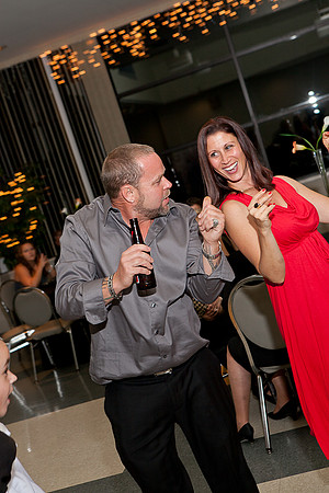 JamieJeff_Wedding_PRF-452