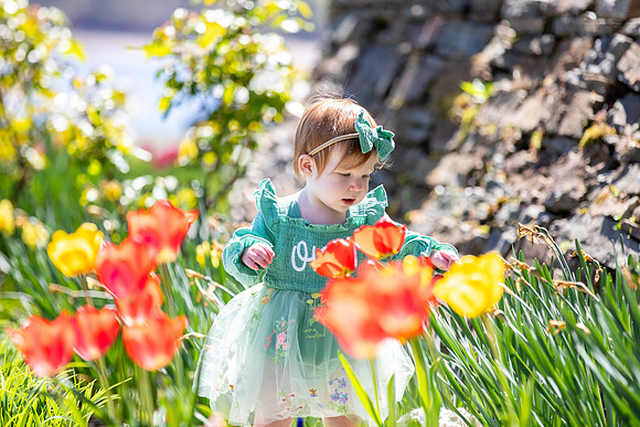 CarloinePenczak_1st_BDay-015