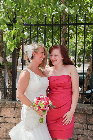 Brown_Wedding_PRF-173