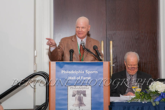 PhillySports_HOF2013_LR-145