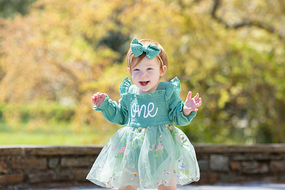 CarloinePenczak_1st_BDay-025