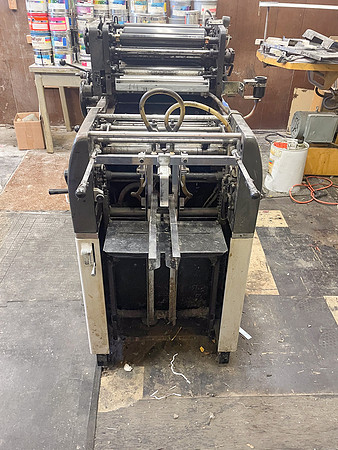 Castor_Equip-012