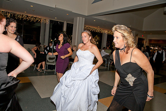 JamieJeff_Wedding_PRF-573