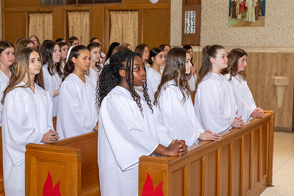 SKS_Confirmation_20250329-071