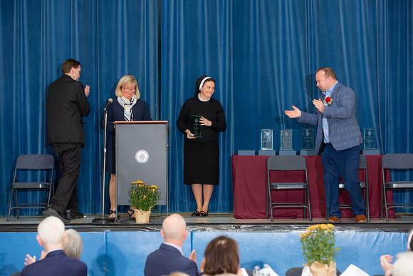 SKS_HOF_2024_Finals-072