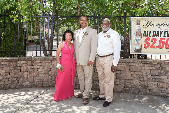 Brown_Wedding_PRF-095