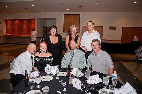JamieJeff_Wedding_PRF-319