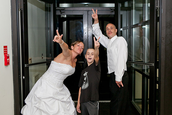 JamieJeff_Wedding_PRF-549